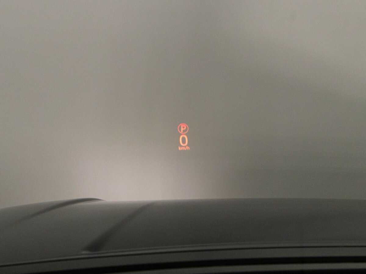 Land Rover Range Rover, 2017 Фото №33