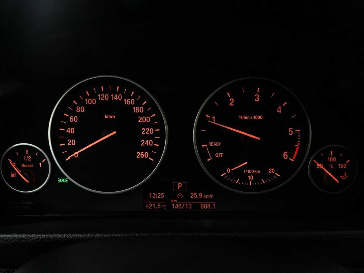 BMW 4 серии Gran Coupe 418d, 2017 Фото №12