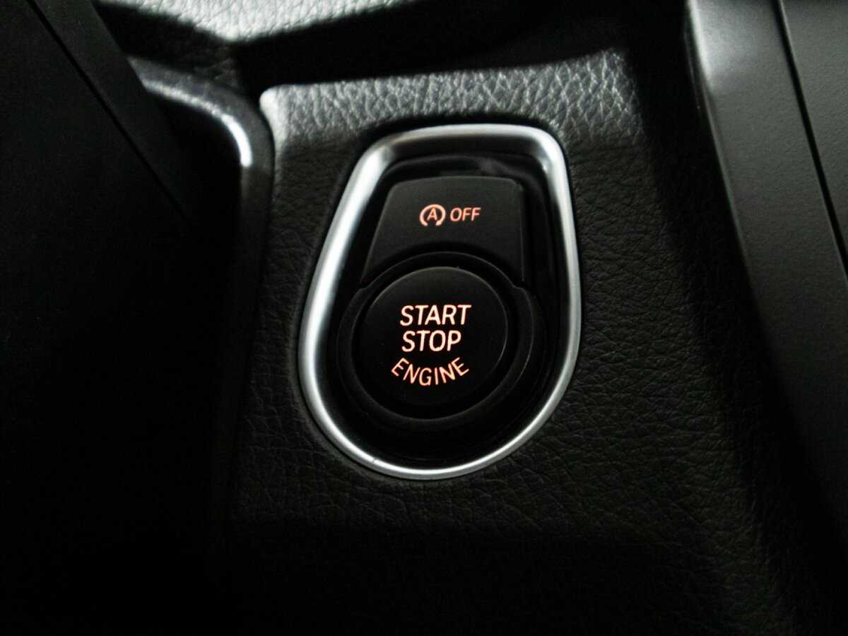 BMW 4 серии Gran Coupe 418d, 2017 Фото №18