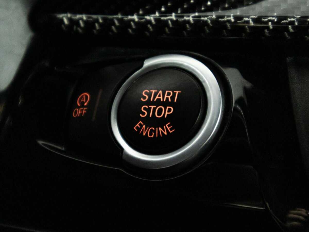 BMW X6 30d, 2018 Фото №15