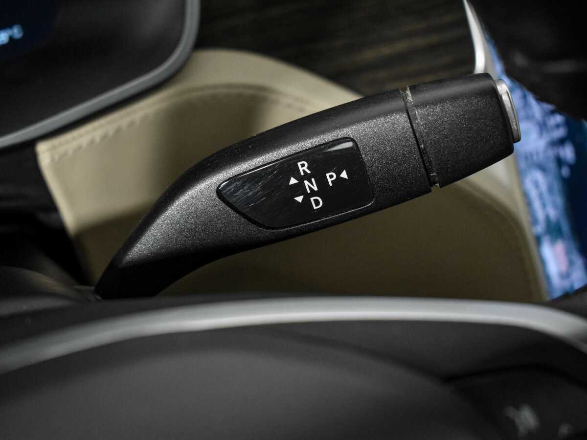 Tesla Model S P85D, 2015 - 129 235 км. | Фото №8