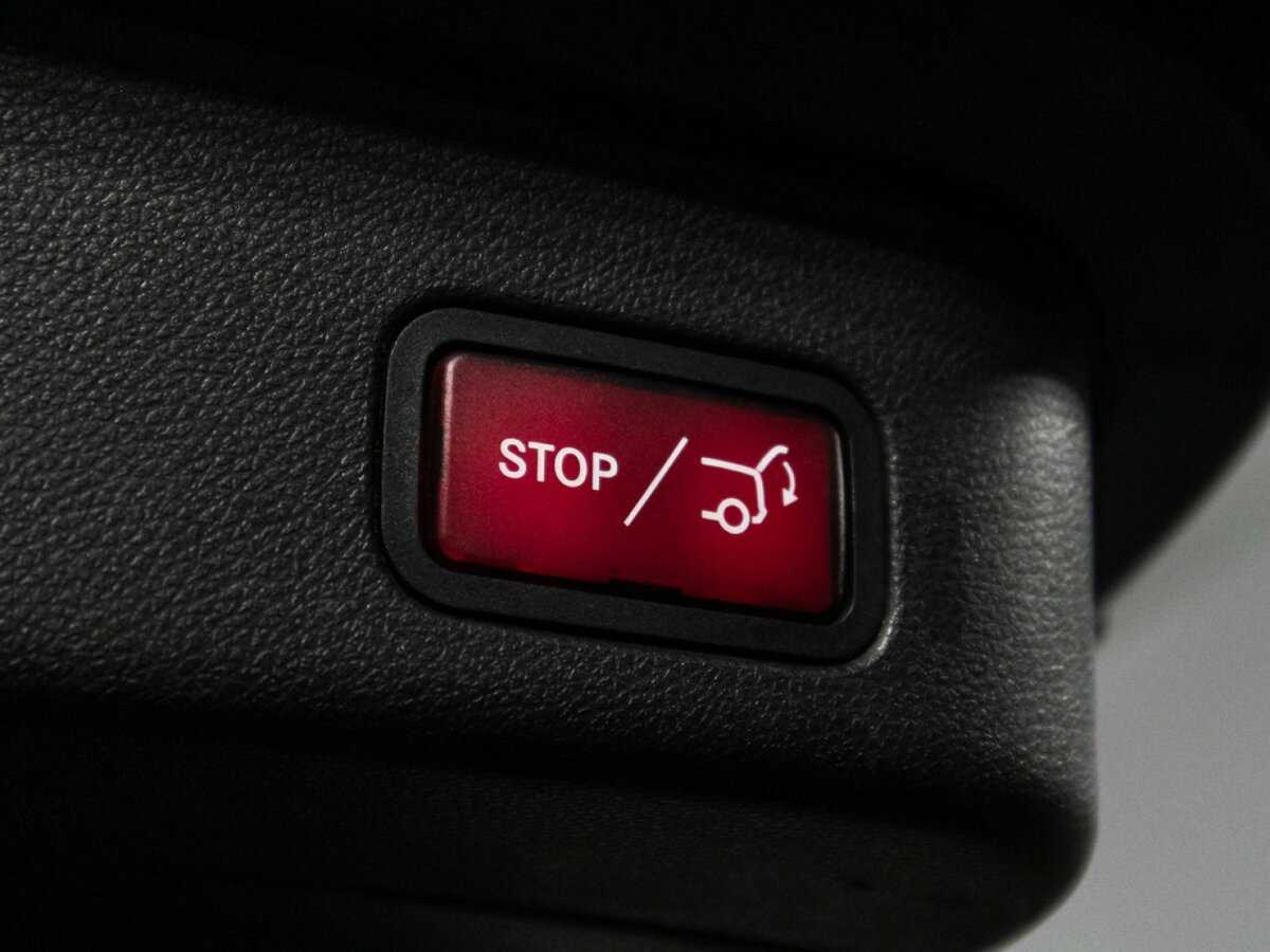 Mercedes-Benz GLE 350 d, 2018 Фото №16