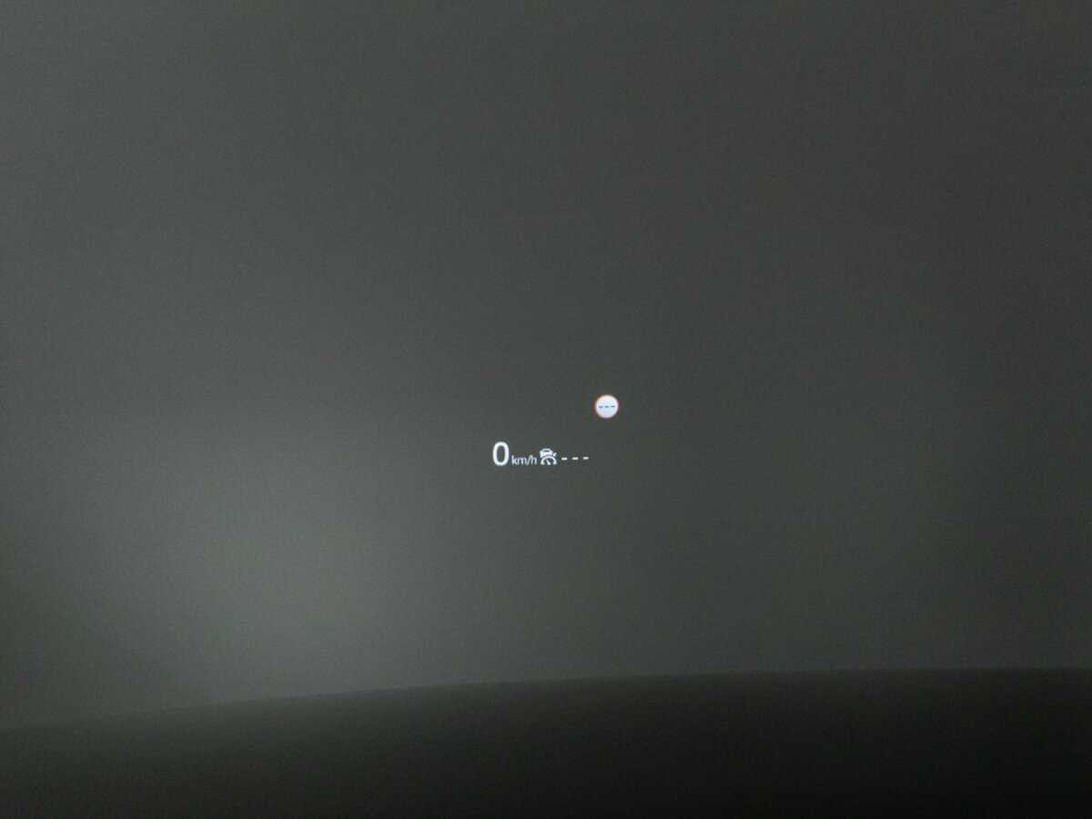 Mazda CX-9, 2021 Фото №20