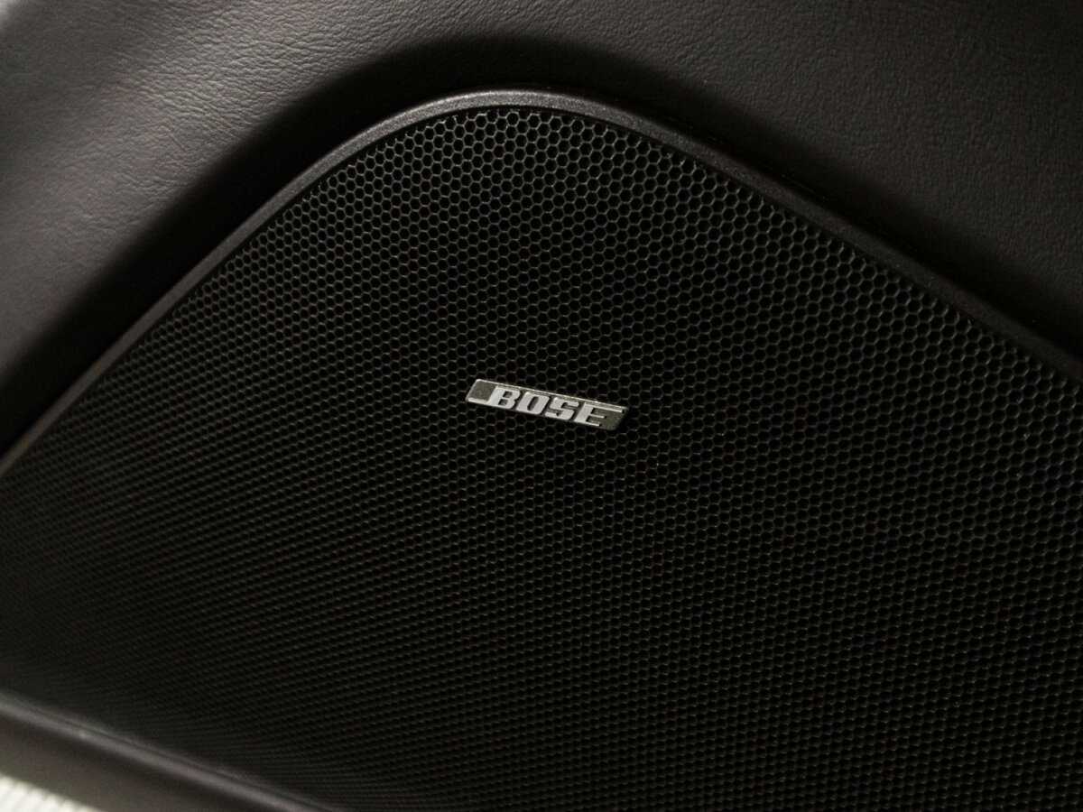 Porsche Panamera GTS, 2016 Фото №22