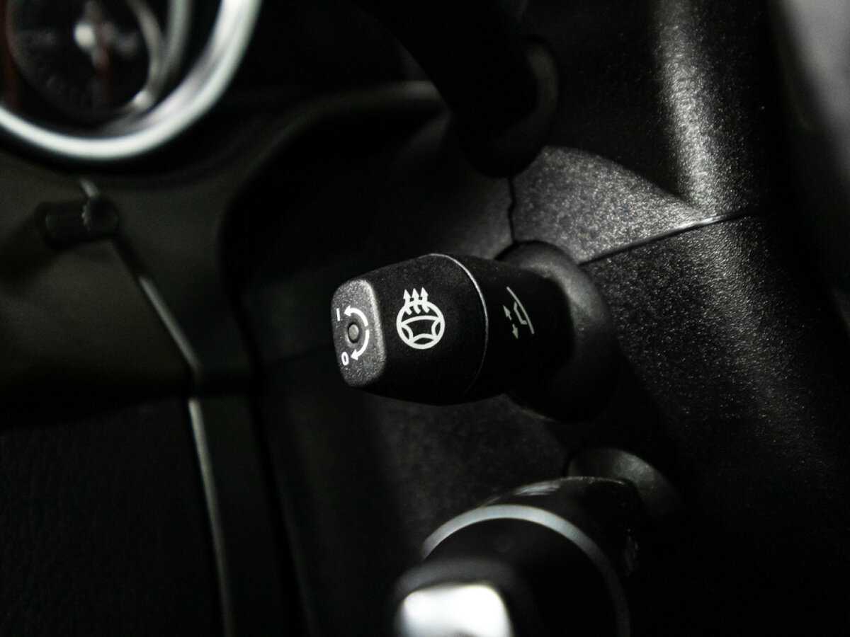 Mercedes-Benz GLE Coupe 400, 2017 Фото №18