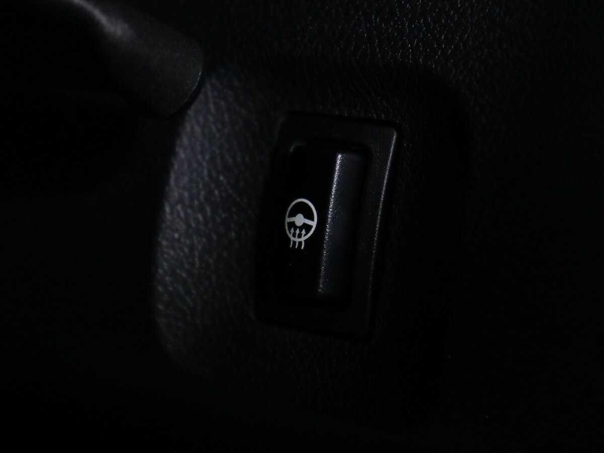 Mini Hatch Cooper, 2021 Фото №14