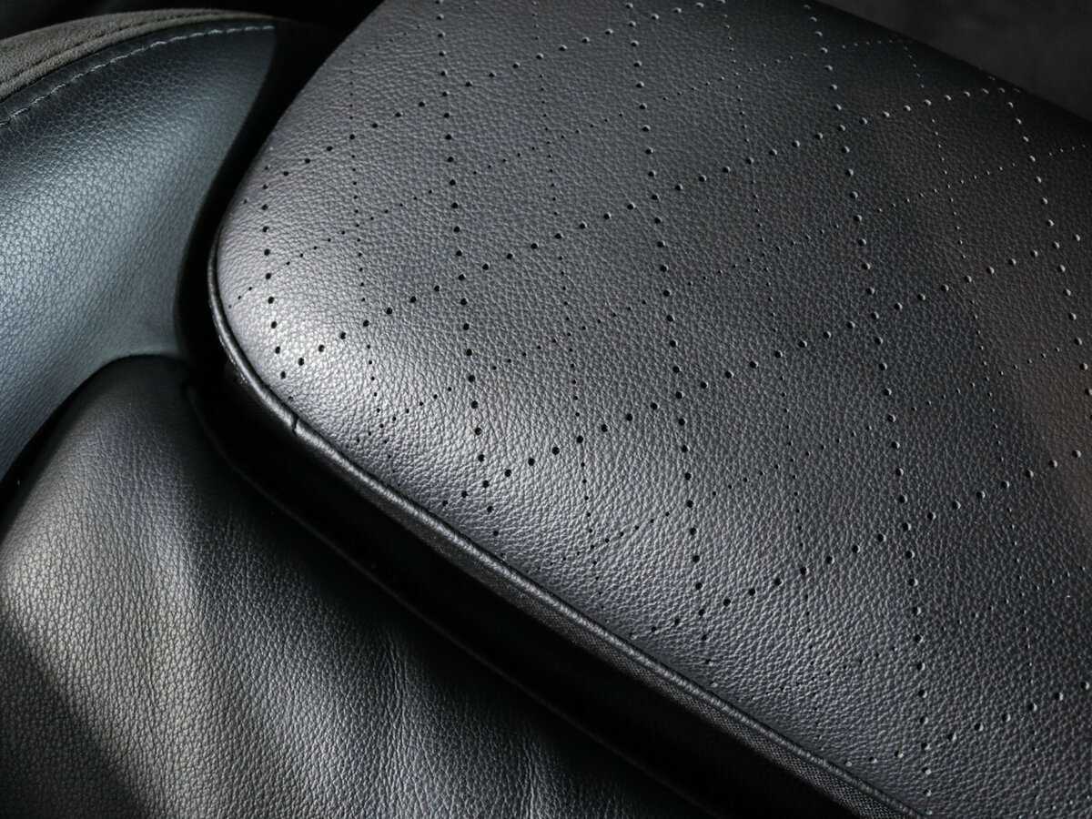 Mini Hatch Cooper, 2021 Фото №16