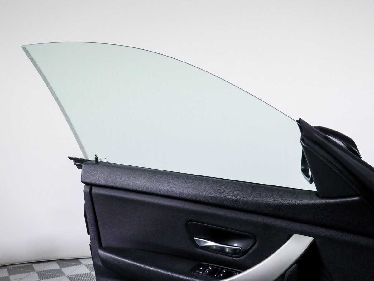 BMW 4 серии Gran Coupe 418d, 2017 Фото №16