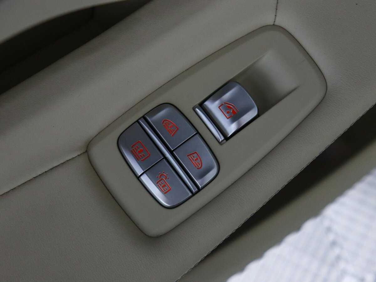 BMW 7 серии Long 730Ld xDrive, 2021 Фото №28