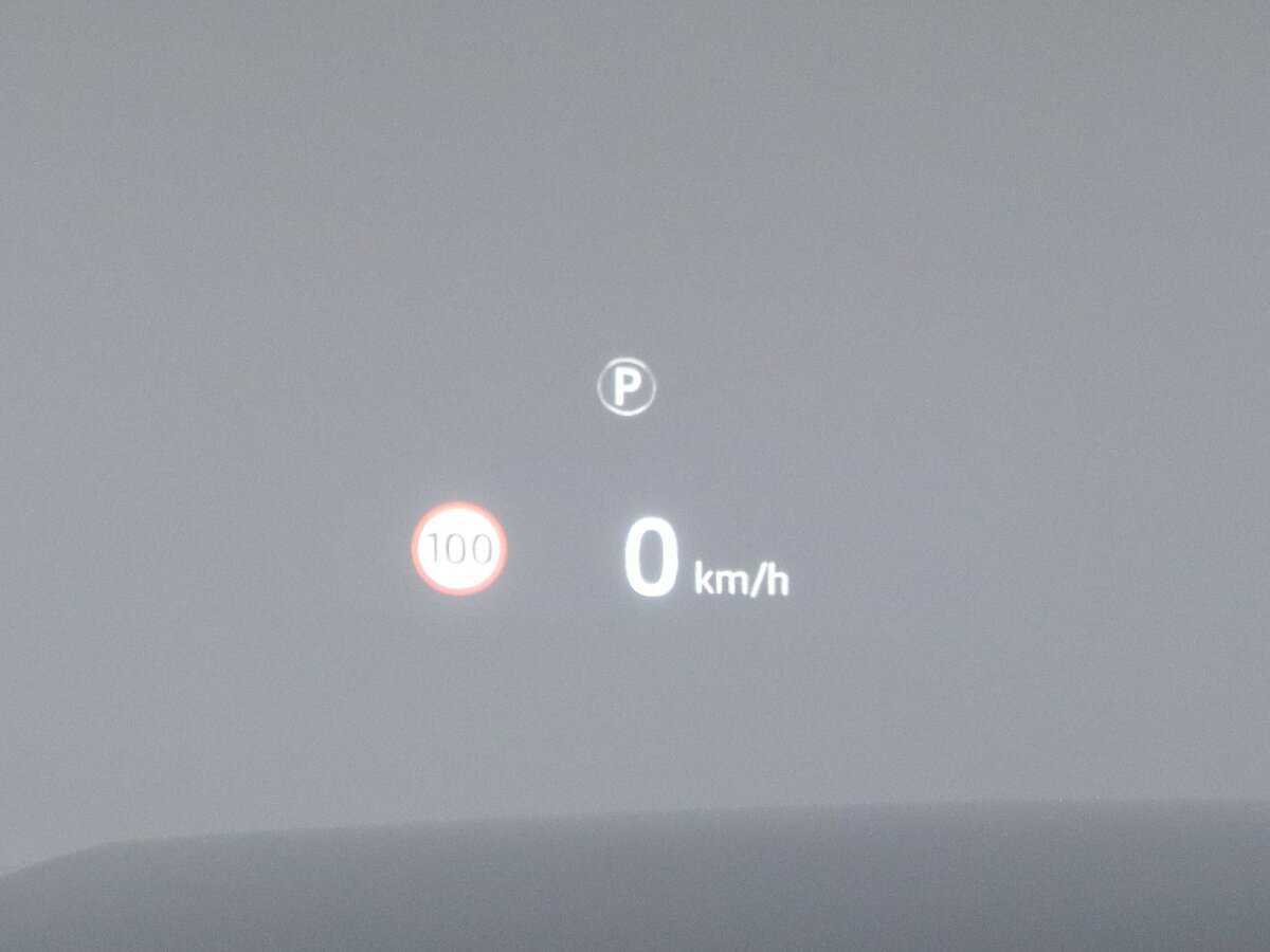 Land Rover Range Rover, 2020 Фото №23