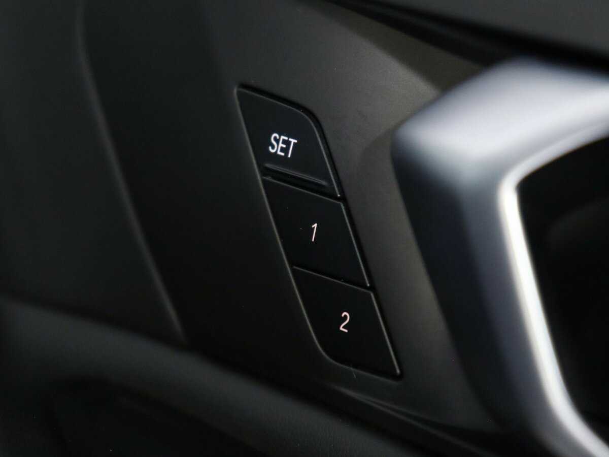 BMW X6 30d, 2020 Фото №16