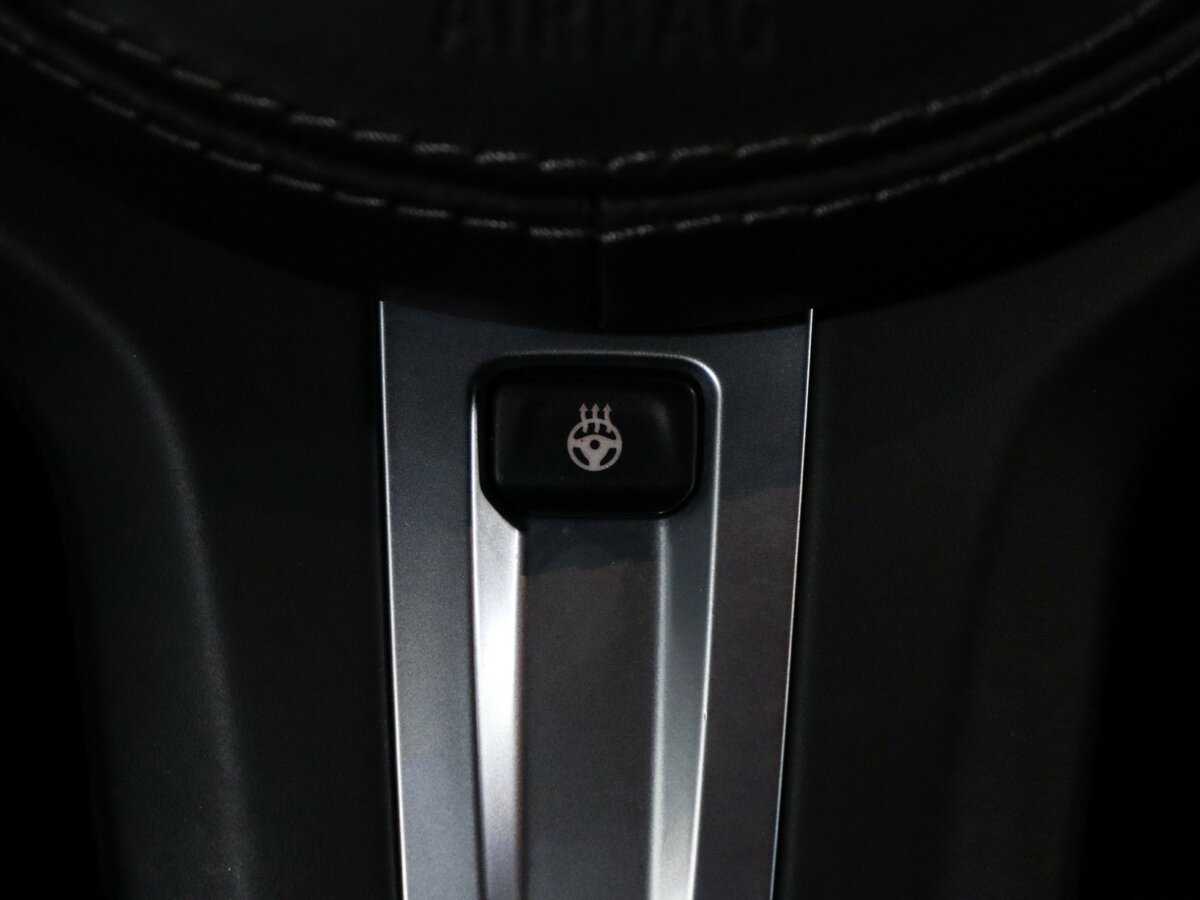 BMW X6 30d, 2020 Фото №35