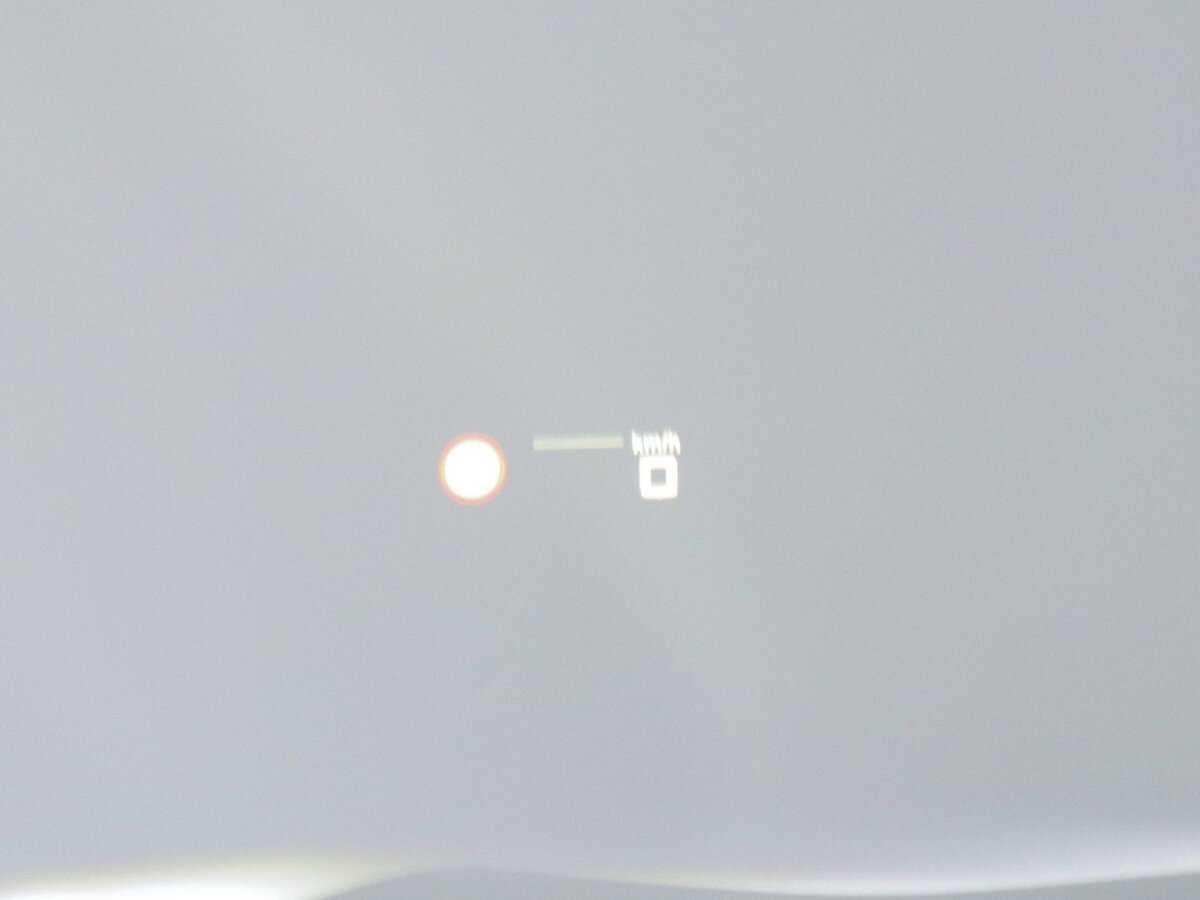 BMW X6 30d, 2020 Фото №36