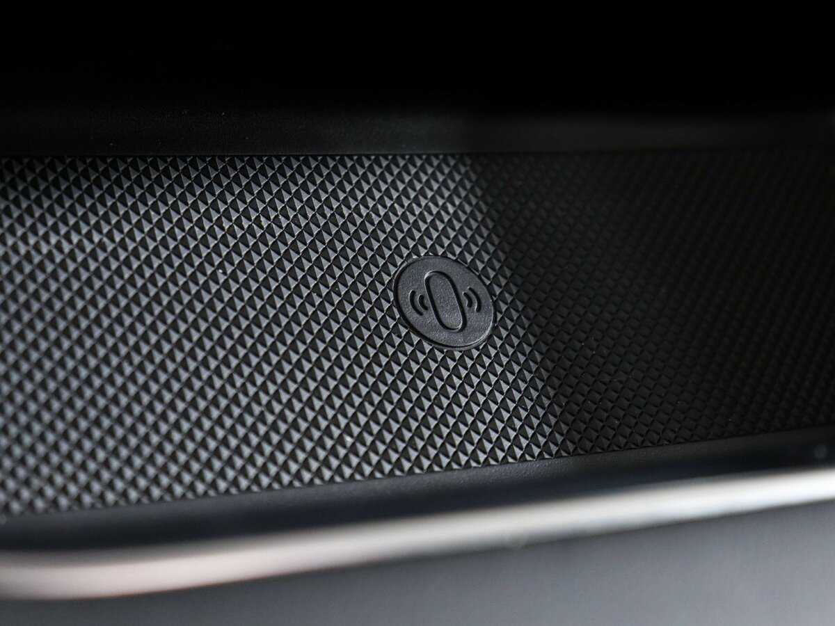 LiXiang L9 52.3 kWh, 2024 Фото №33