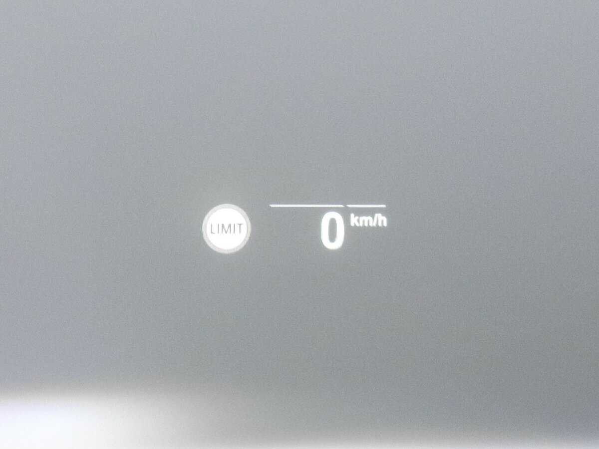 BMW X6 30d, 2020 Фото №20