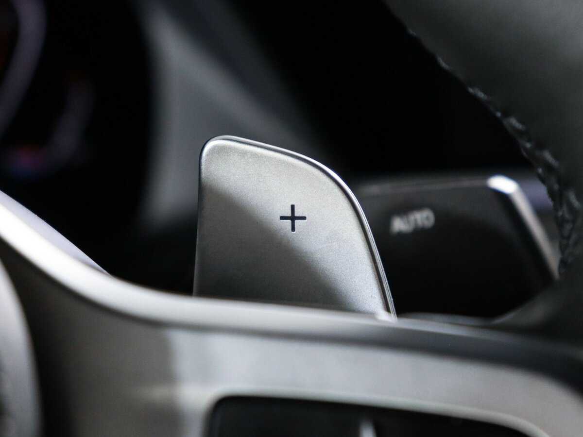 BMW X6 30d, 2020 Фото №28