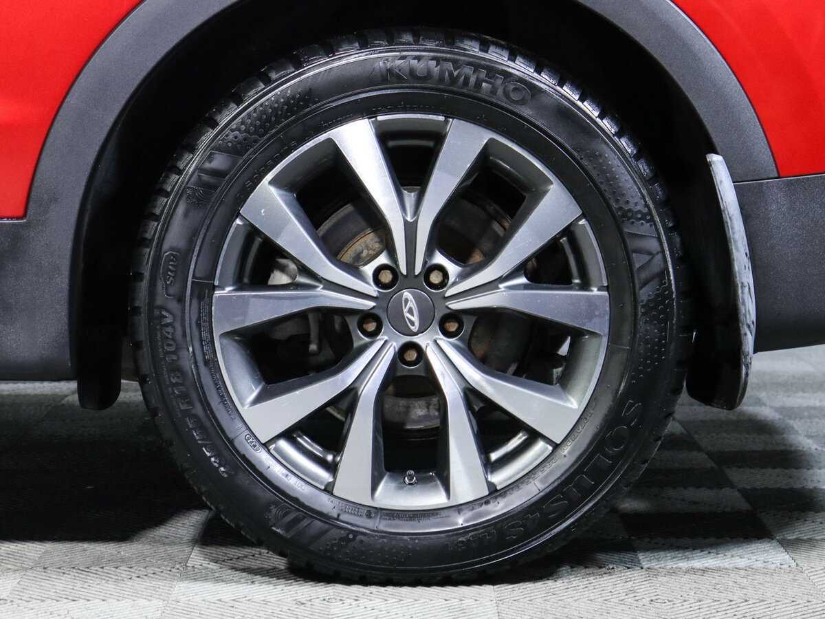 Chery Tiggo 7 Pro, 2020 Фото №12