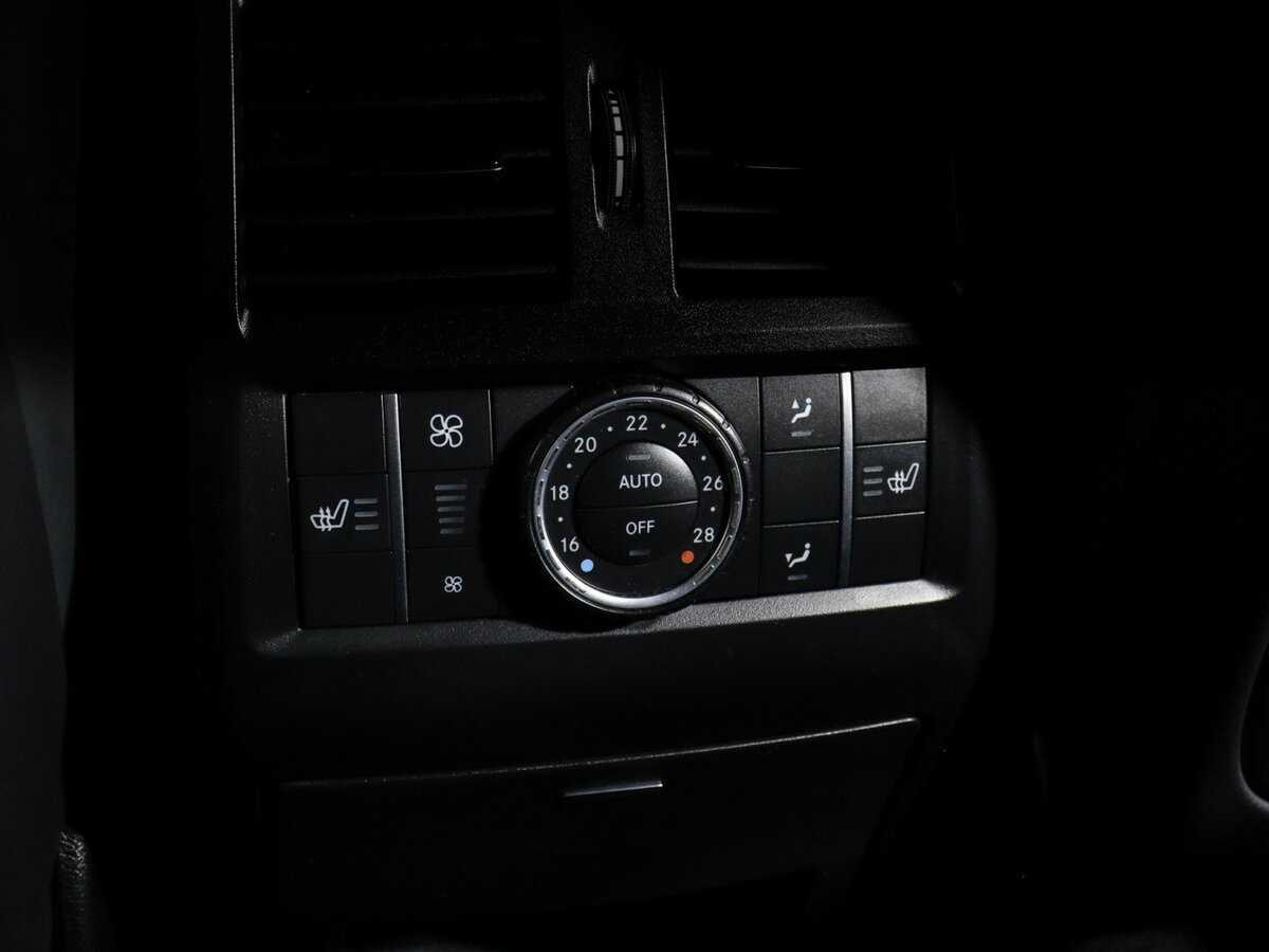 Mercedes-Benz GLE Coupe AMG 63 AMG S, 2018 Фото №19