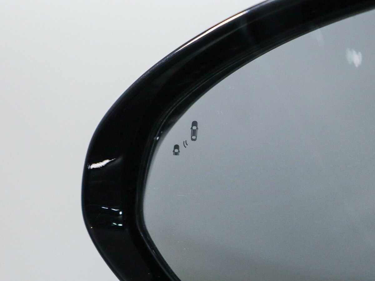 Kia K5, 2021 Фото №23