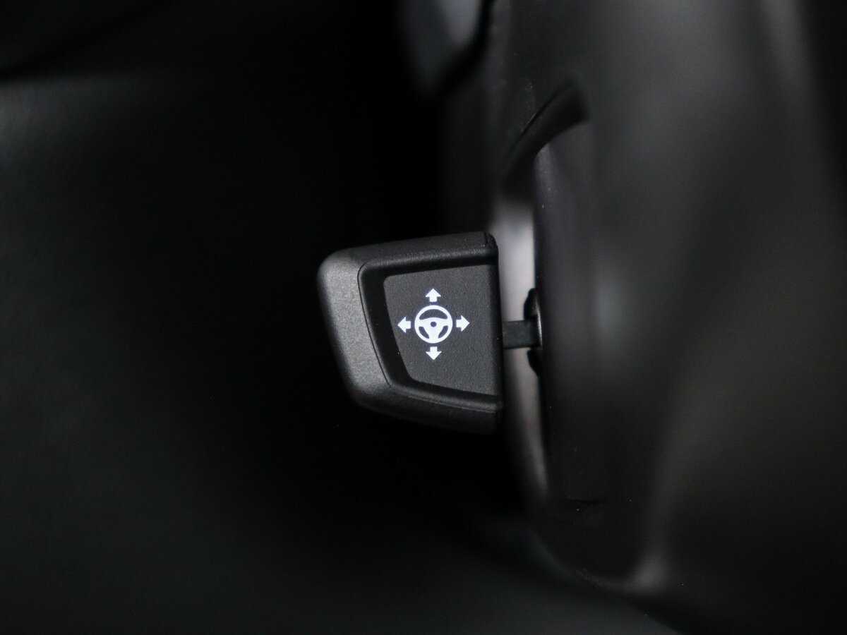 BMW X7 40i, 2022 Фото №30