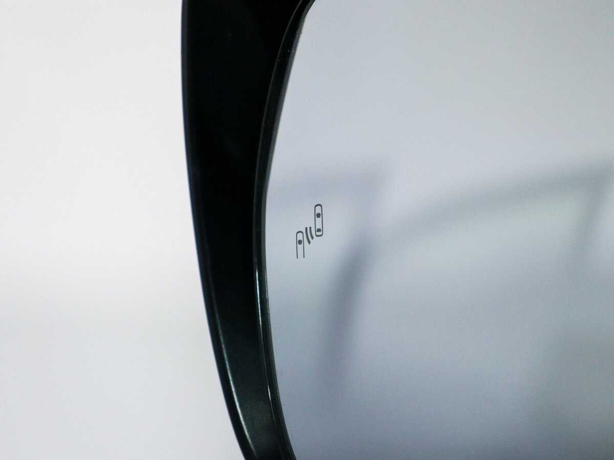 Toyota Land Cruiser Prado 5-speed, 2013 Фото №21