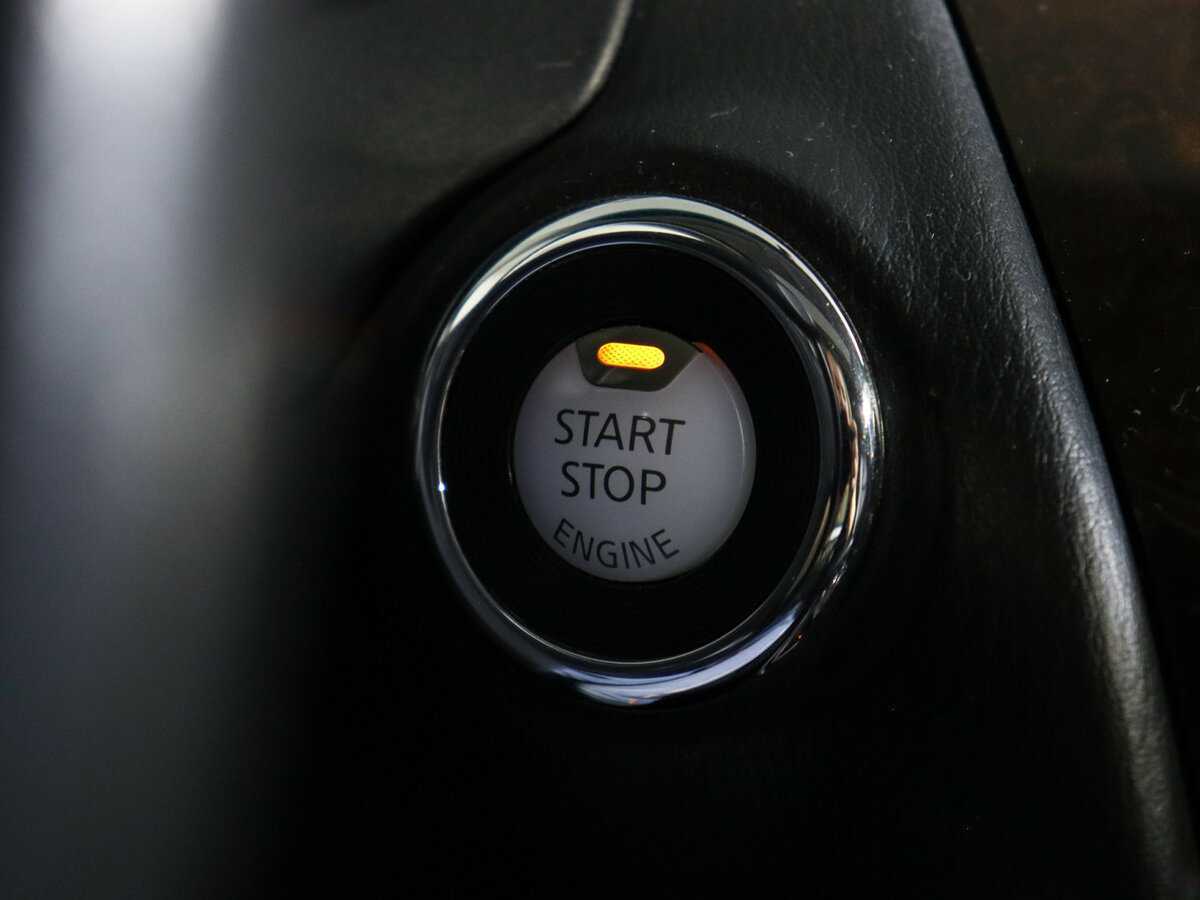 Infiniti QX60, 2019 Фото №19