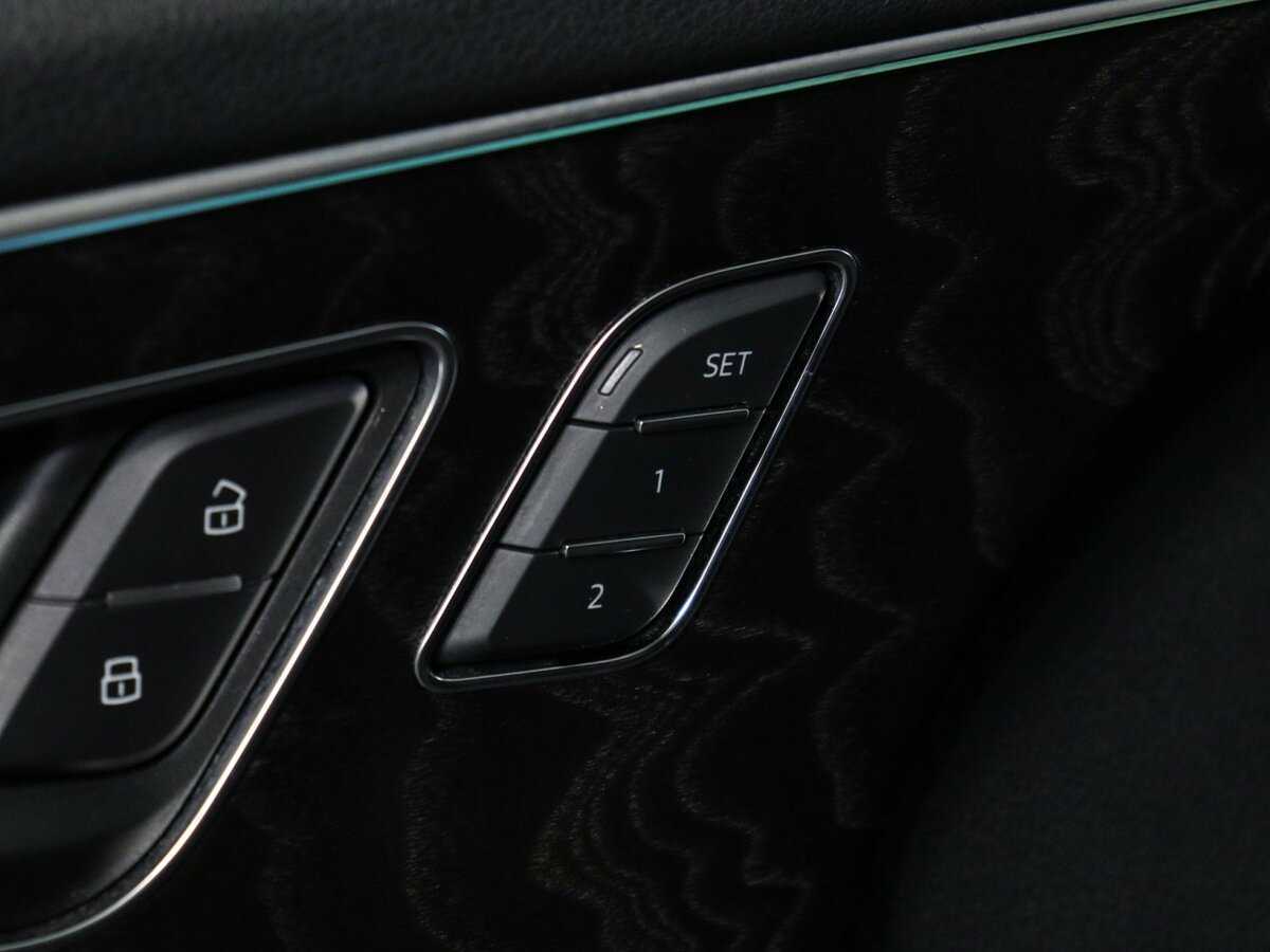 Audi Q8 45 TDI, 2019 Фото №18