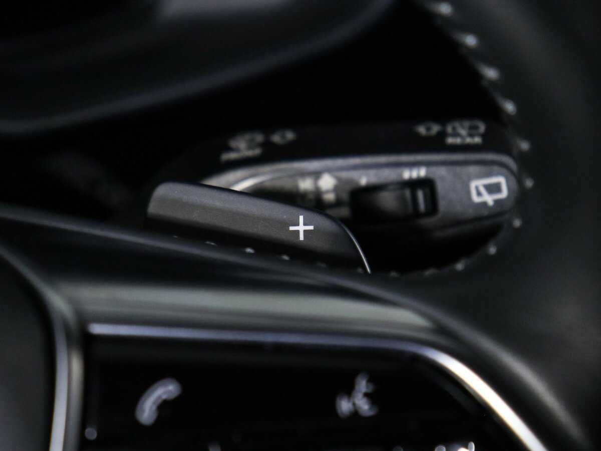 Audi Q8 45 TDI, 2019 Фото №21