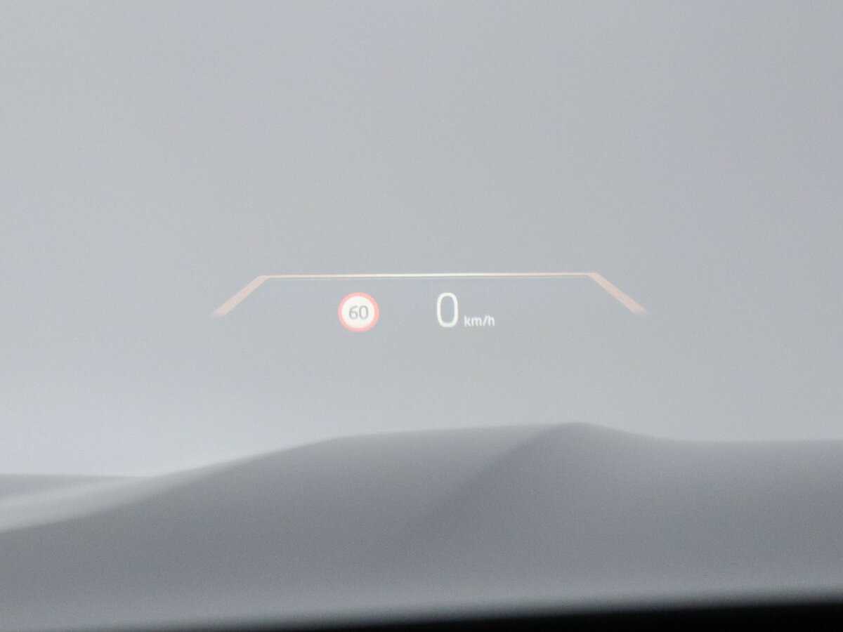 BMW X7 M60i, 2023 Фото №29