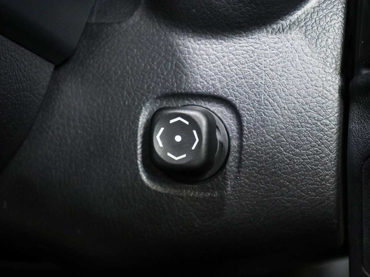 Lexus LX 570, 2017 Фото №23