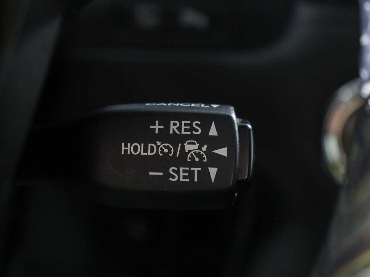 Lexus LX 570, 2017 Фото №31