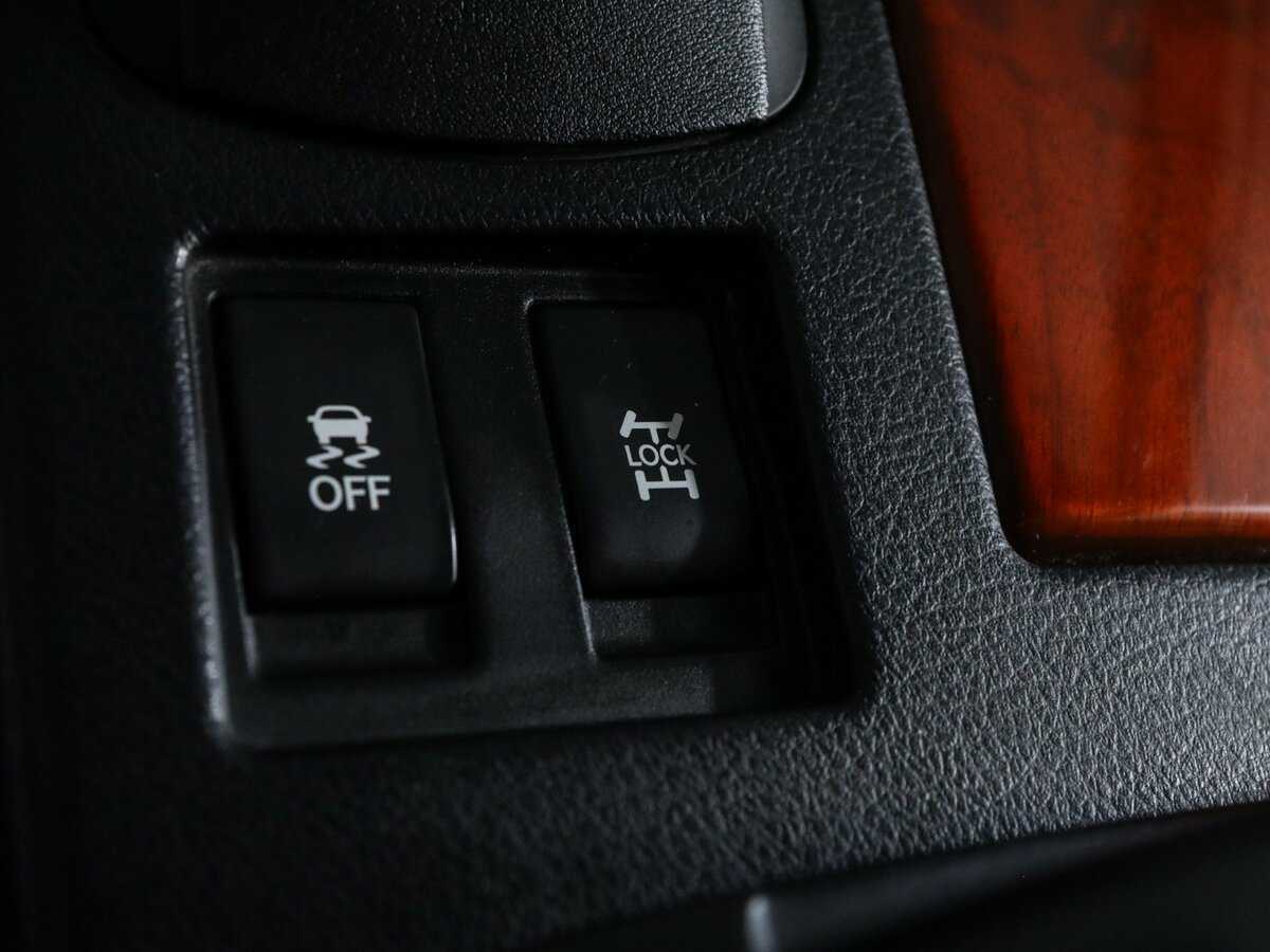 Lexus RX 350, 2009 Фото №23