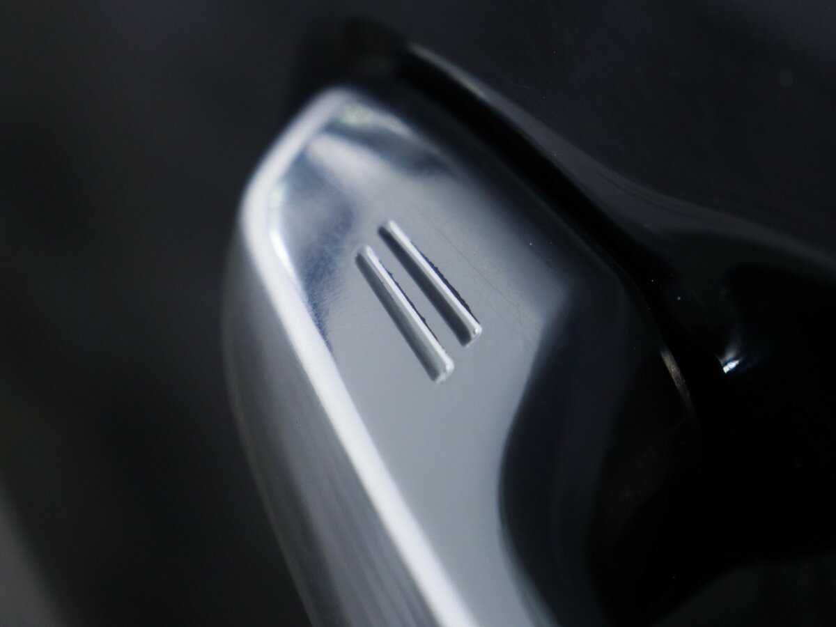 Toyota Land Cruiser, 2018 Фото №17