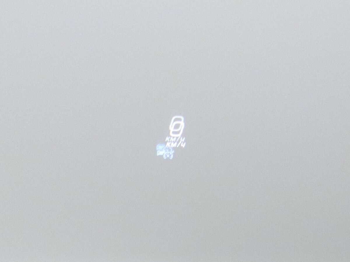 Mercedes-Benz GLC Coupe 300, 2019 Фото №19