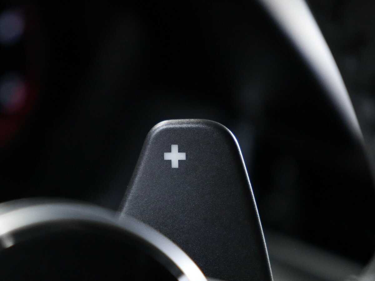 Land Rover Range Rover Velar, 2018 Фото №24