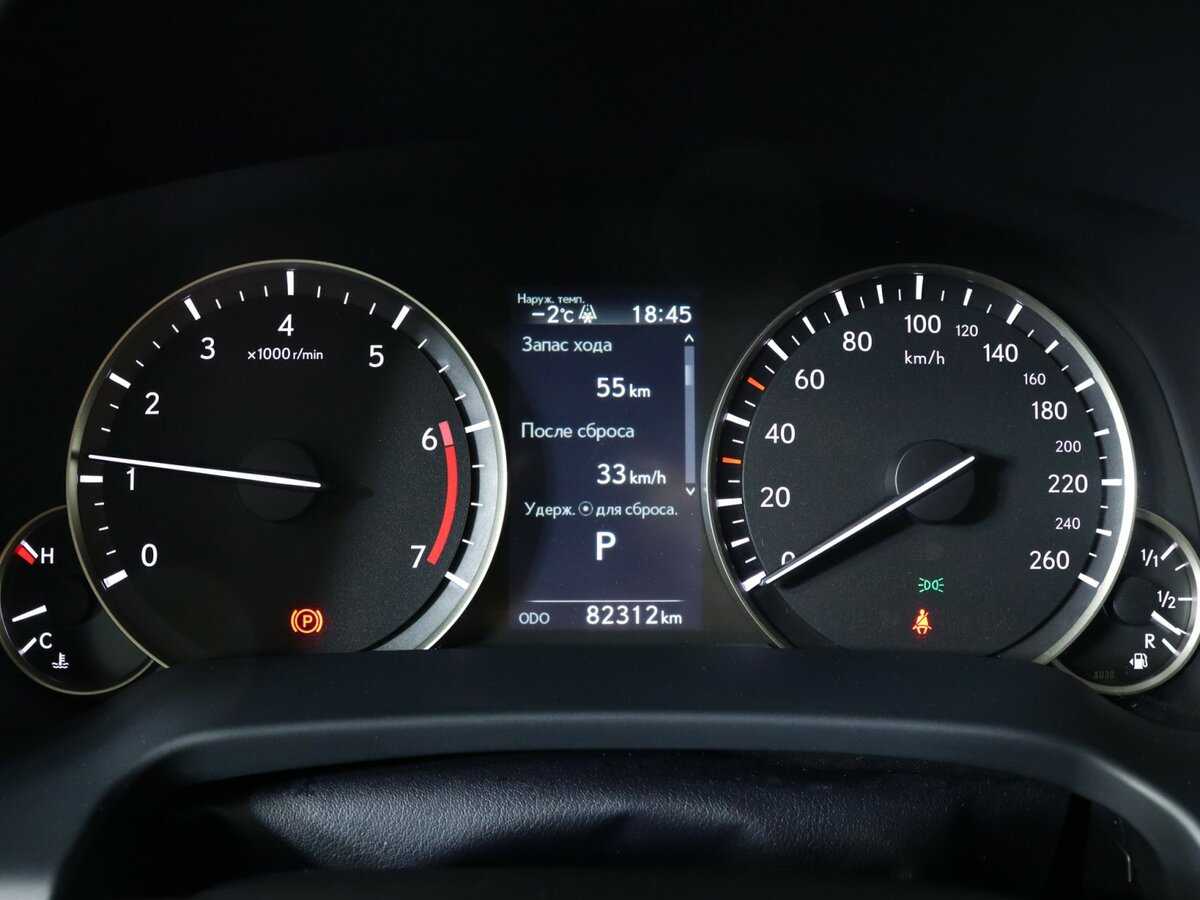 Lexus RX 300, 2021 - 82 214 км. | Фото №6