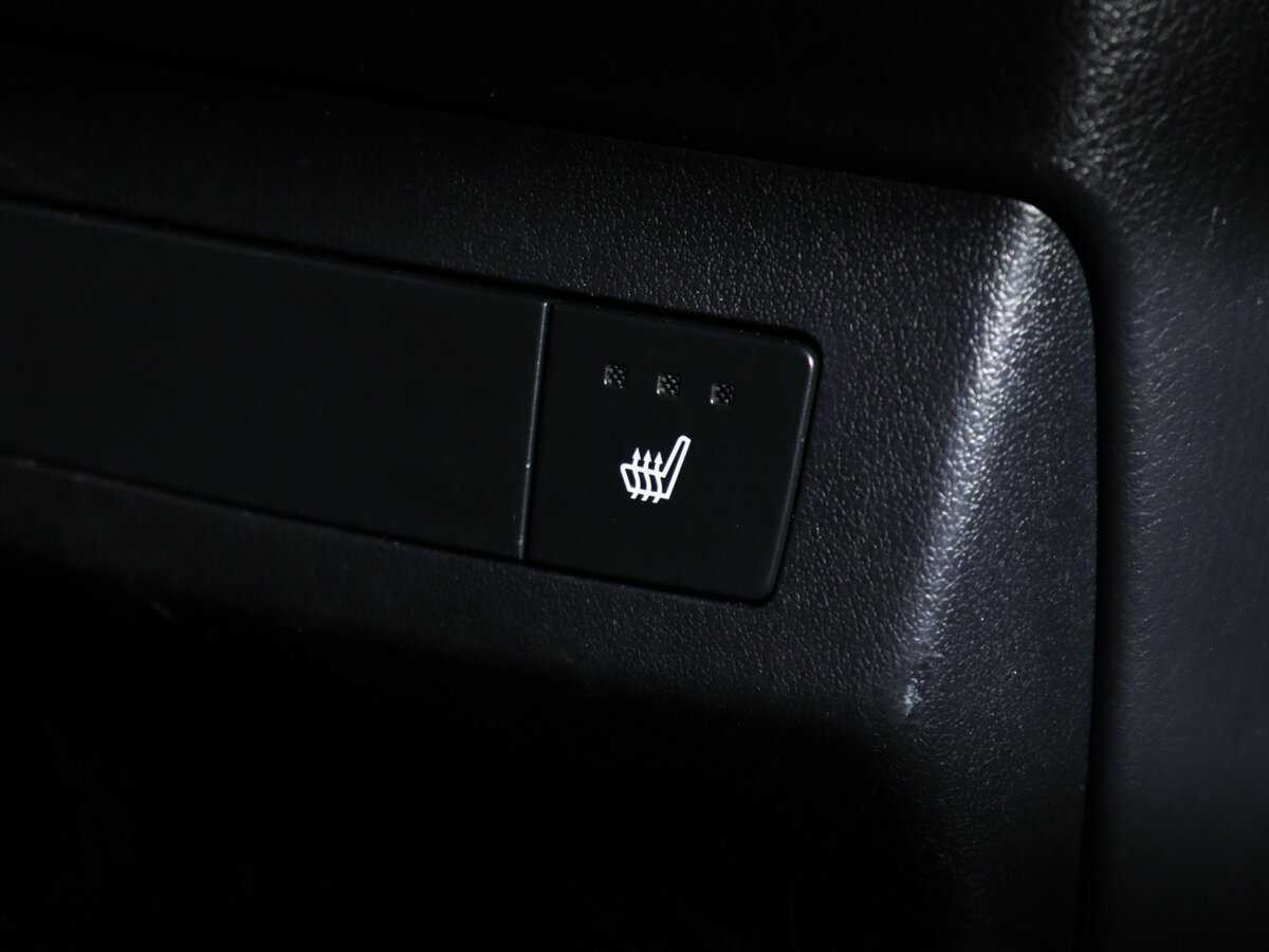 Lexus RX 300, 2021 Фото №11