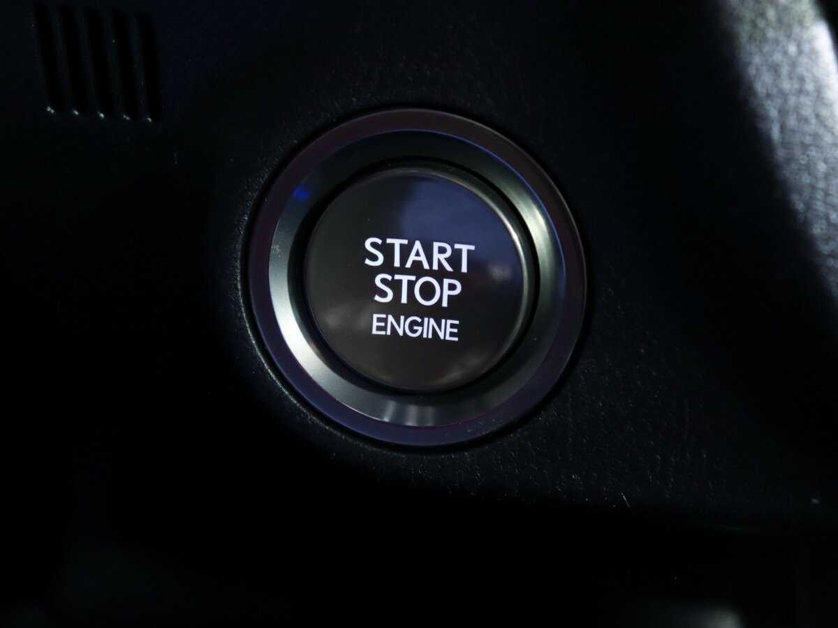 Lexus RX 300, 2021 Фото №24