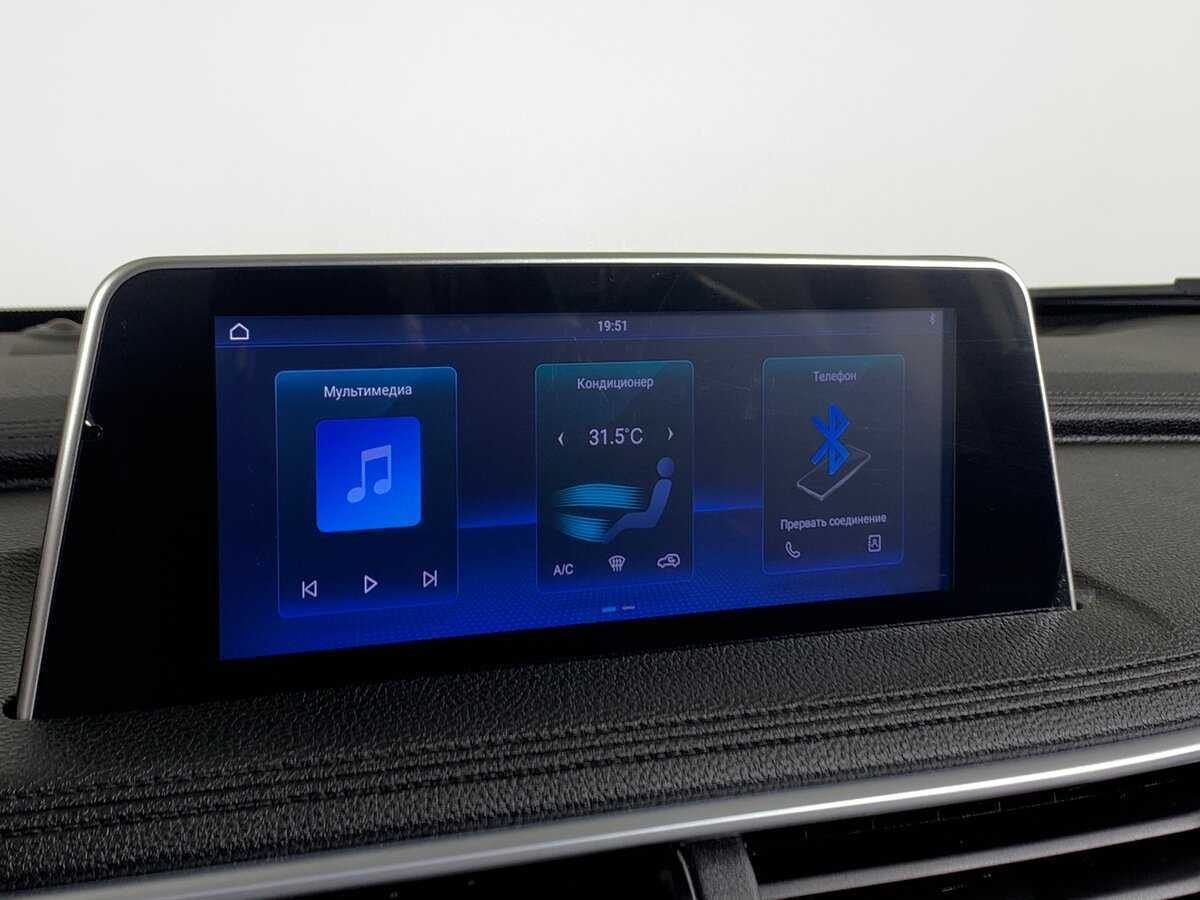 Dongfeng 580, 2024 Фото №16