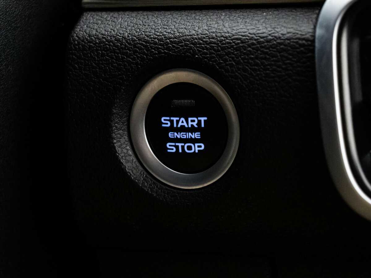 Geely Coolray, 2023 Фото №14