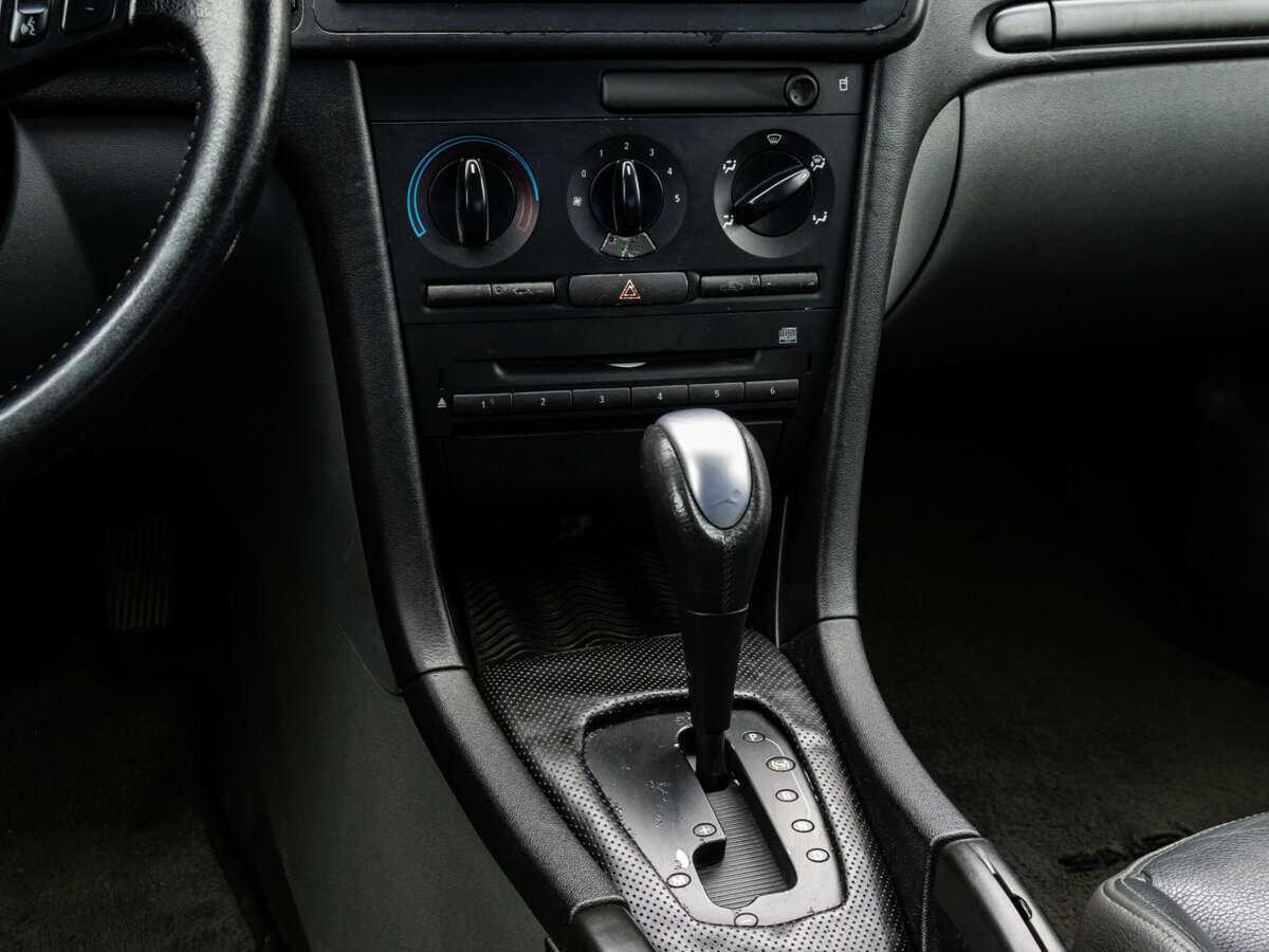 Saab 9-3, 2004 Фото №12