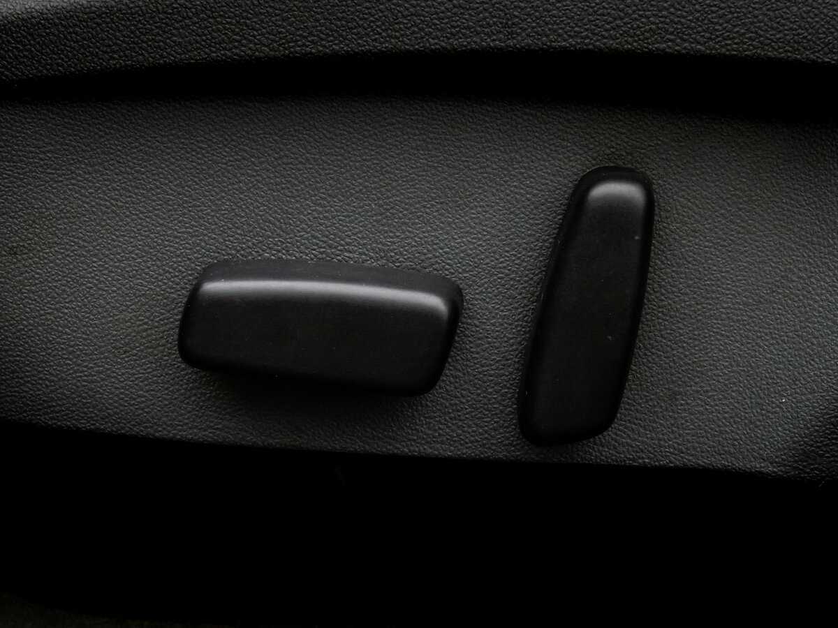 Saab 9-3, 2004 Фото №15