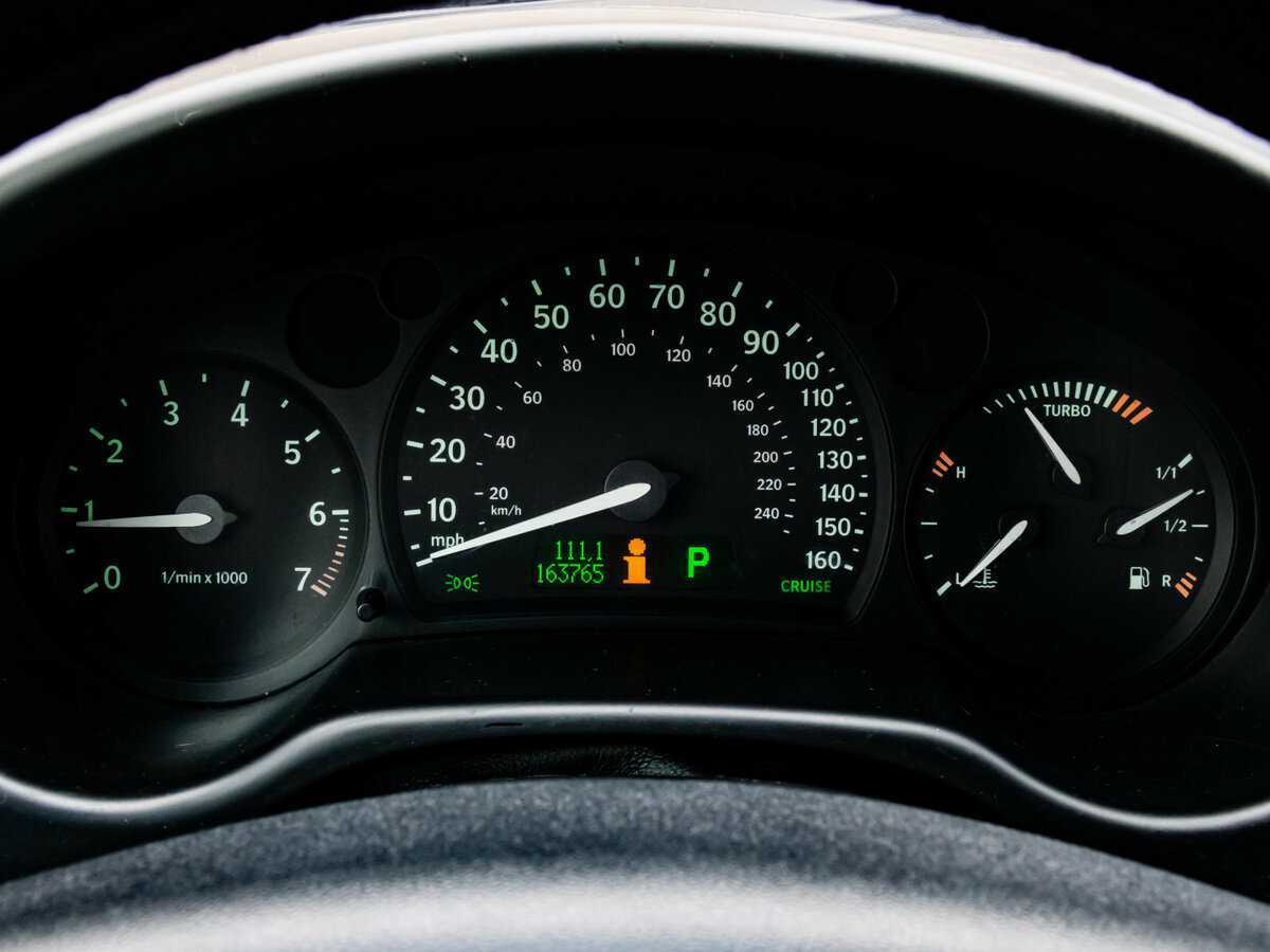 Saab 9-3, 2004 Фото №17