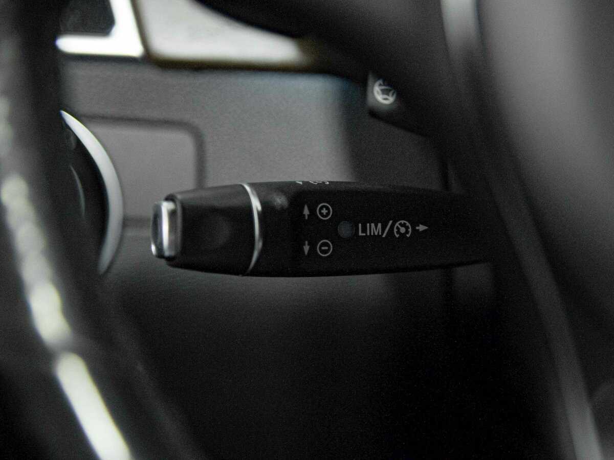 Mercedes-Benz GLE Coupe 350 d, 2018 - 140 227 км. | Фото №8