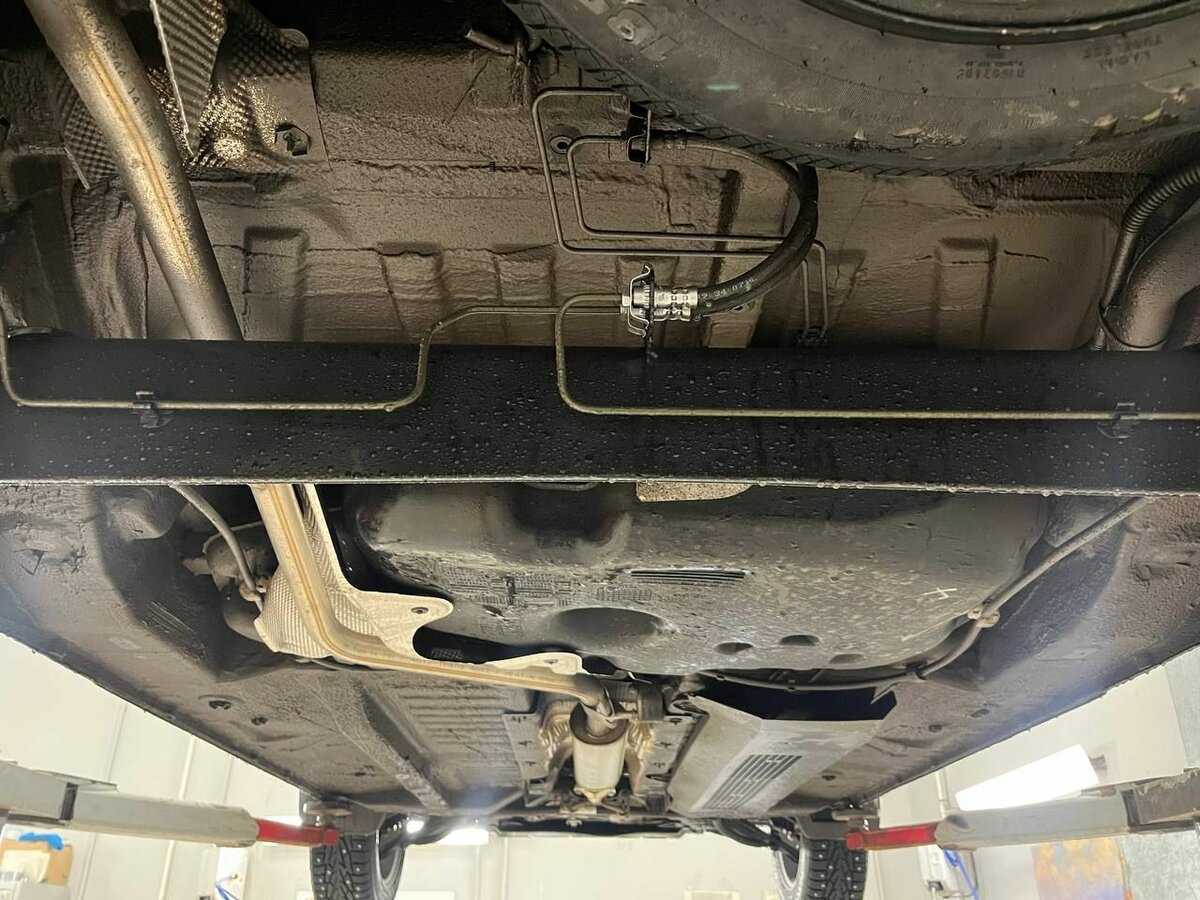 Lada (ВАЗ) Largus, 2024 Фото №16