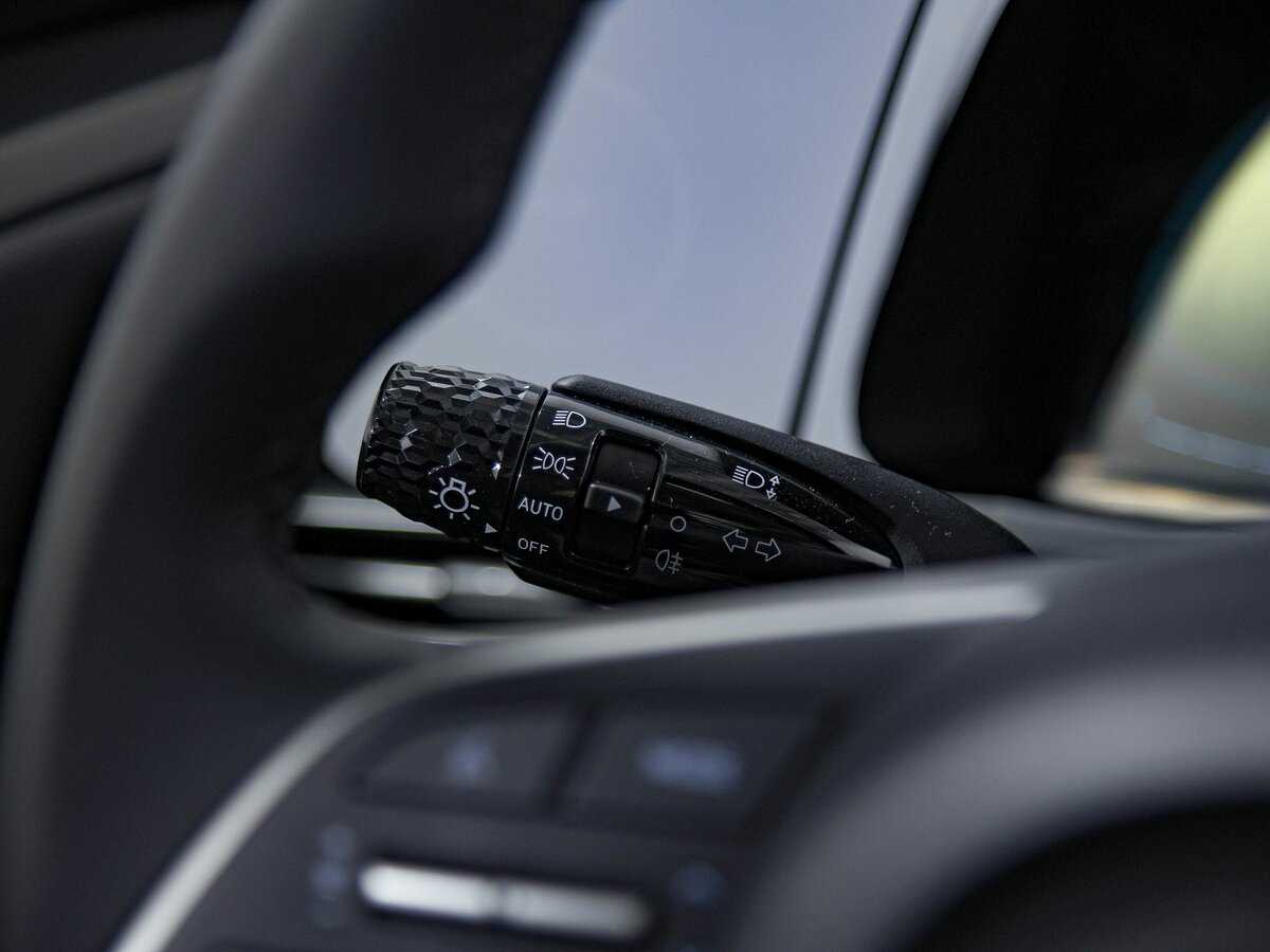 Hyundai Elantra, 2023 - 28 км. | Фото №8