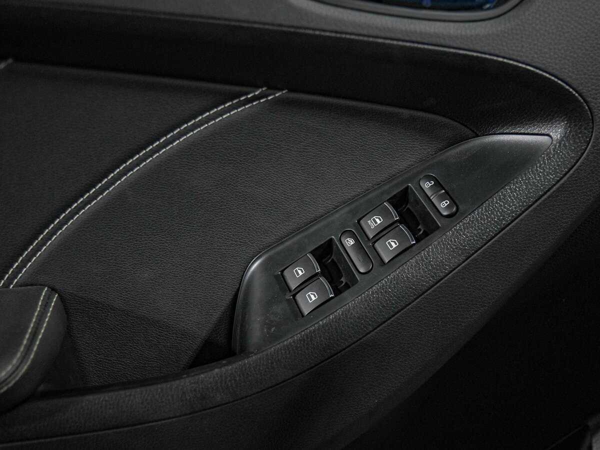 Dongfeng 580, 2024 Фото №11