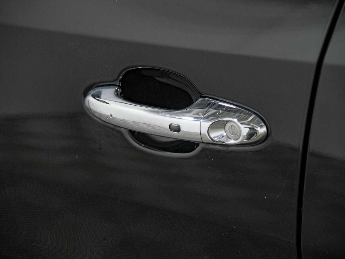 Dongfeng 580, 2023 Фото №18