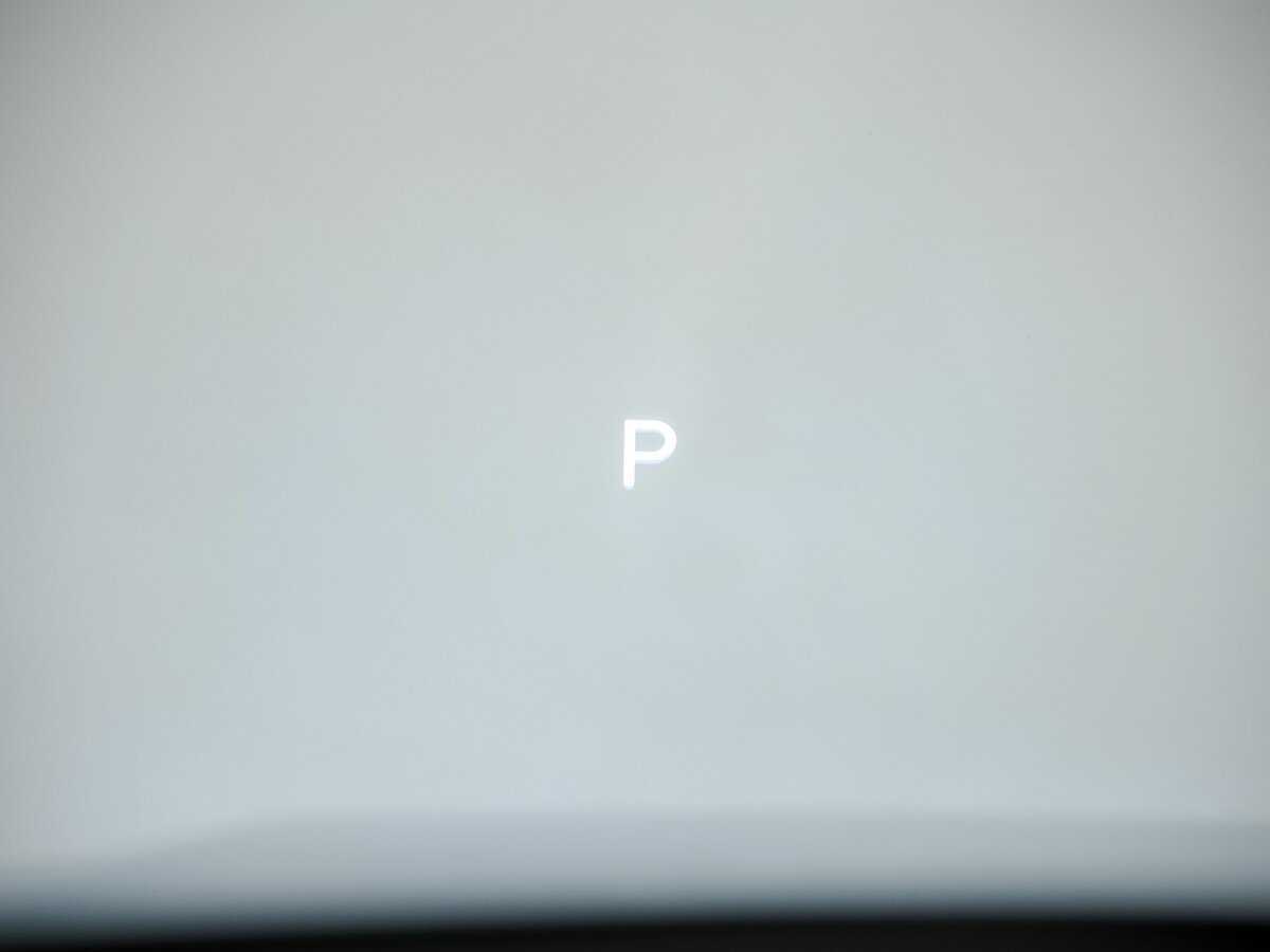 LiXiang L7 52.3 kWh, 2024 - 63 км. | Фото №7