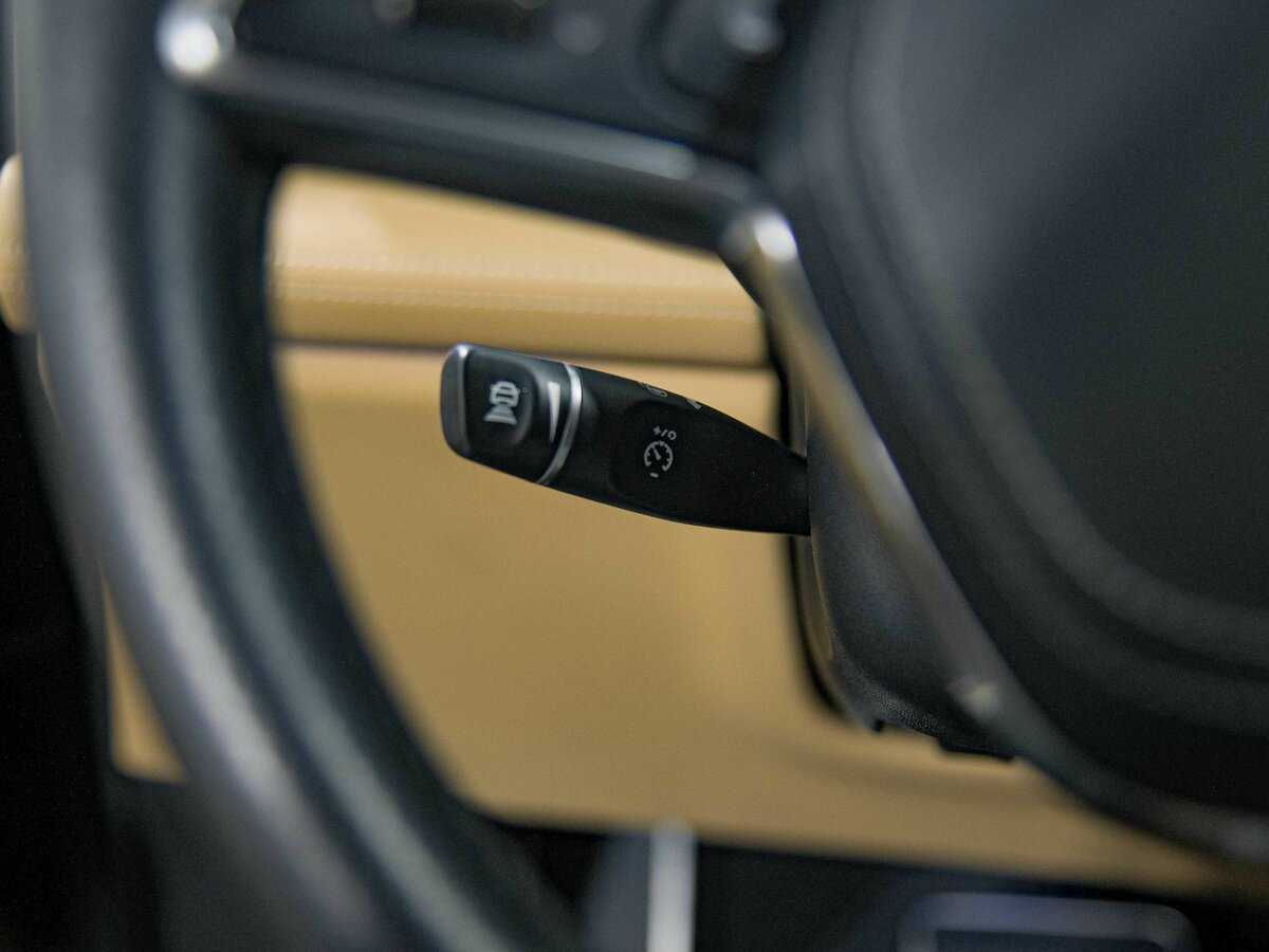 Aito M5, 2022 Фото №9